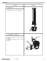 Preview for 78 page of Gree GVH24AK-K3DNC8A Service Manual