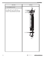 Preview for 79 page of Gree GVH24AK-K3DNC8A Service Manual