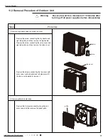 Preview for 80 page of Gree GVH24AK-K3DNC8A Service Manual