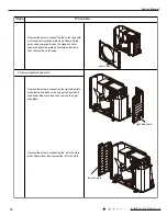 Preview for 81 page of Gree GVH24AK-K3DNC8A Service Manual