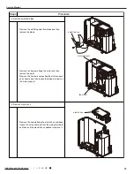 Preview for 82 page of Gree GVH24AK-K3DNC8A Service Manual