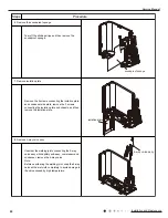 Preview for 83 page of Gree GVH24AK-K3DNC8A Service Manual