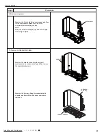 Preview for 84 page of Gree GVH24AK-K3DNC8A Service Manual