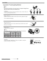 Preview for 86 page of Gree GVH24AK-K3DNC8A Service Manual