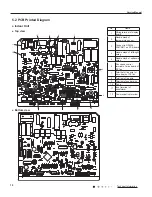 Предварительный просмотр 13 страницы Gree GVH48AH-M3DNA5A Service Manual