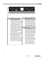 Предварительный просмотр 17 страницы Gree GVH48AH-M3DNA5A Service Manual