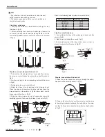 Предварительный просмотр 30 страницы Gree GVH48AH-M3DNA5A Service Manual