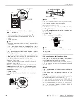 Предварительный просмотр 31 страницы Gree GVH48AH-M3DNA5A Service Manual