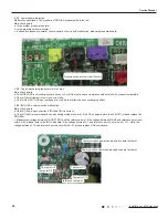 Предварительный просмотр 41 страницы Gree GVH48AH-M3DNA5A Service Manual