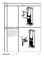 Предварительный просмотр 54 страницы Gree GVH48AH-M3DNA5A Service Manual