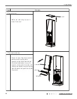 Предварительный просмотр 55 страницы Gree GVH48AH-M3DNA5A Service Manual