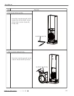 Предварительный просмотр 56 страницы Gree GVH48AH-M3DNA5A Service Manual