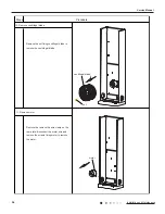 Предварительный просмотр 57 страницы Gree GVH48AH-M3DNA5A Service Manual