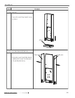 Предварительный просмотр 58 страницы Gree GVH48AH-M3DNA5A Service Manual