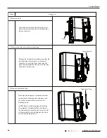 Предварительный просмотр 63 страницы Gree GVH48AH-M3DNA5A Service Manual