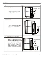 Предварительный просмотр 64 страницы Gree GVH48AH-M3DNA5A Service Manual