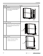 Предварительный просмотр 65 страницы Gree GVH48AH-M3DNA5A Service Manual