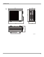 Предварительный просмотр 23 страницы Gree GWC07NA-D3NNA5E Service Manual