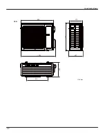 Предварительный просмотр 24 страницы Gree GWC07NA-D3NNA5E Service Manual