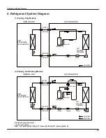 Предварительный просмотр 25 страницы Gree GWC07NA-D3NNA5E Service Manual