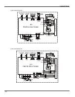 Предварительный просмотр 30 страницы Gree GWC07NA-D3NNA5E Service Manual