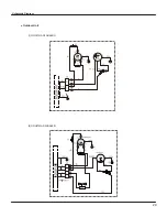 Предварительный просмотр 31 страницы Gree GWC07NA-D3NNA5E Service Manual