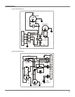 Предварительный просмотр 33 страницы Gree GWC07NA-D3NNA5E Service Manual