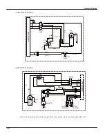 Предварительный просмотр 34 страницы Gree GWC07NA-D3NNA5E Service Manual