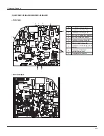 Предварительный просмотр 37 страницы Gree GWC07NA-D3NNA5E Service Manual