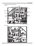 Предварительный просмотр 38 страницы Gree GWC07NA-D3NNA5E Service Manual