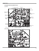 Предварительный просмотр 39 страницы Gree GWC07NA-D3NNA5E Service Manual