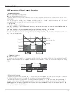 Предварительный просмотр 43 страницы Gree GWC07NA-D3NNA5E Service Manual