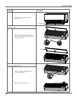 Предварительный просмотр 104 страницы Gree GWC07NA-D3NNA5E Service Manual