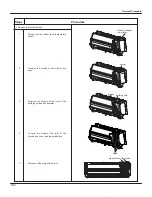 Предварительный просмотр 106 страницы Gree GWC07NA-D3NNA5E Service Manual