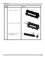 Предварительный просмотр 109 страницы Gree GWC07NA-D3NNA5E Service Manual