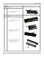 Предварительный просмотр 114 страницы Gree GWC07NA-D3NNA5E Service Manual