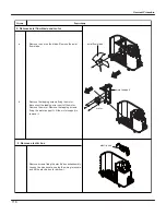 Предварительный просмотр 118 страницы Gree GWC07NA-D3NNA5E Service Manual