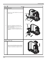 Предварительный просмотр 128 страницы Gree GWC07NA-D3NNA5E Service Manual