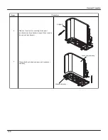 Предварительный просмотр 130 страницы Gree GWC07NA-D3NNA5E Service Manual