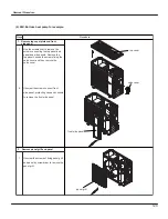 Предварительный просмотр 131 страницы Gree GWC07NA-D3NNA5E Service Manual