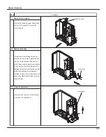 Предварительный просмотр 135 страницы Gree GWC07NA-D3NNA5E Service Manual