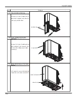 Предварительный просмотр 136 страницы Gree GWC07NA-D3NNA5E Service Manual