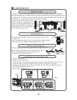 Preview for 27 page of Gree GWC07NA-K3NNA8A Owner'S Manual