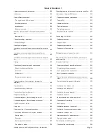 Preview for 3 page of Gree GWC09AA Installation And Service Manual