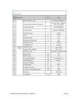 Preview for 16 page of Gree GWC09AA Installation And Service Manual