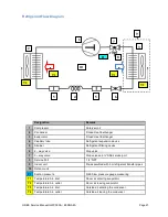 Preview for 21 page of Gree GWC09AA Installation And Service Manual