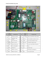 Preview for 24 page of Gree GWC09AA Installation And Service Manual