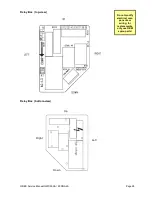 Preview for 26 page of Gree GWC09AA Installation And Service Manual