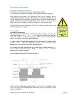 Preview for 31 page of Gree GWC09AA Installation And Service Manual