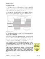 Preview for 33 page of Gree GWC09AA Installation And Service Manual